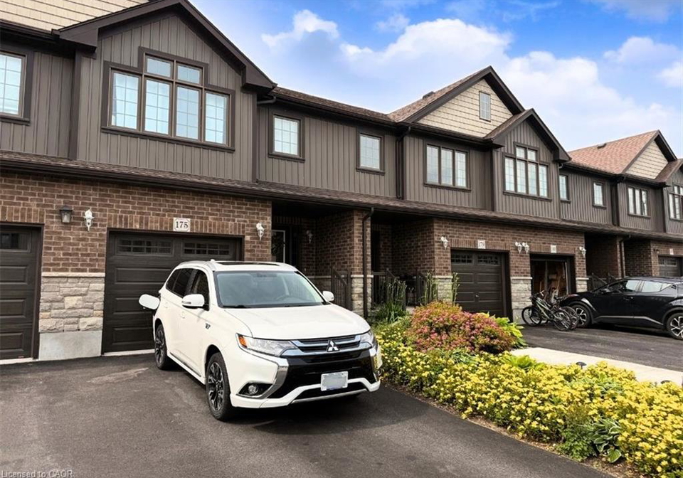 175-william-street-elmira-ontario-40856565