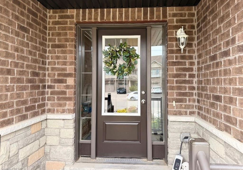 175-william-street-elmira-ontario-40856565