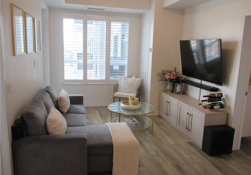 5055-greenlane-road-beamsville-ontario-40856566