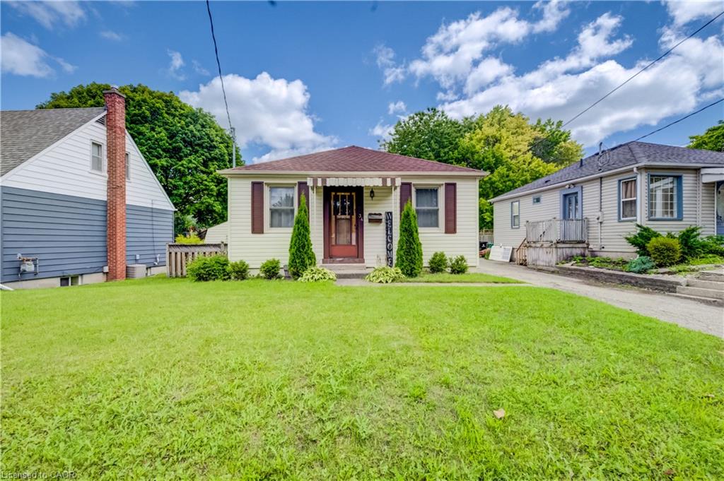 34-st-clair-avenue-kitchener-ontario-40856568