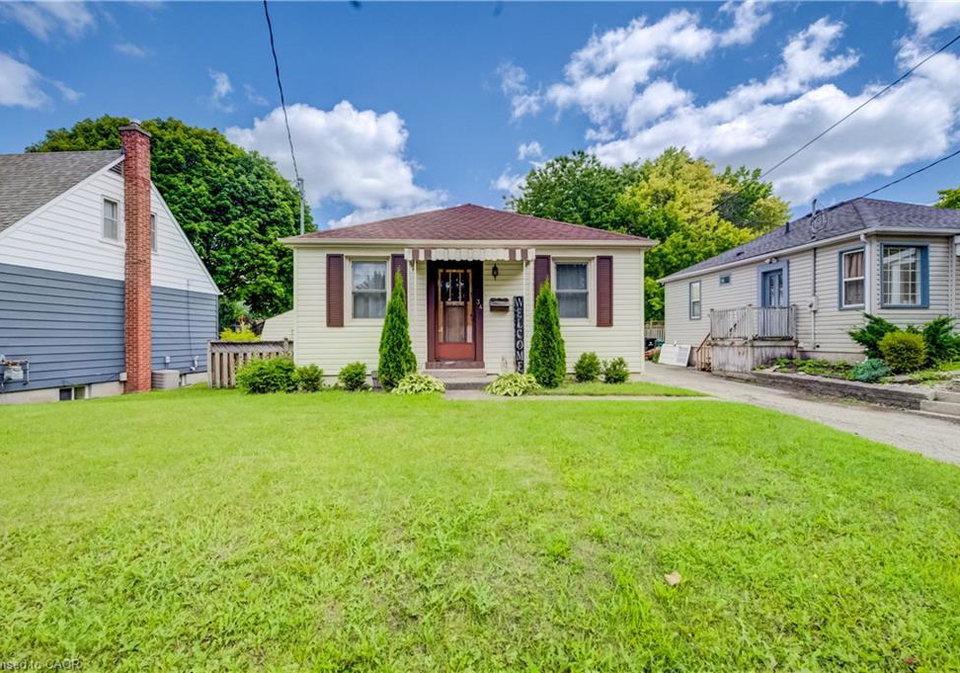 34-st-clair-avenue-kitchener-ontario-40856568