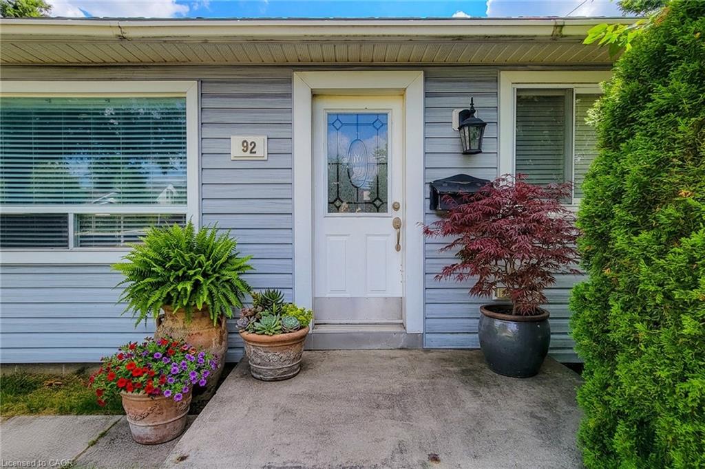 92-munn-street-hamilton-ontario-40856569