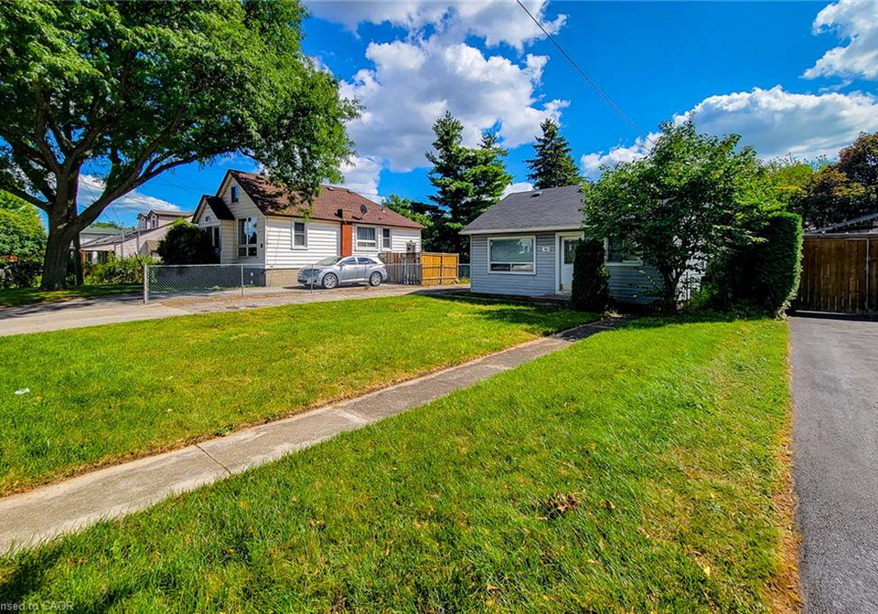 92-munn-street-hamilton-ontario-40856569