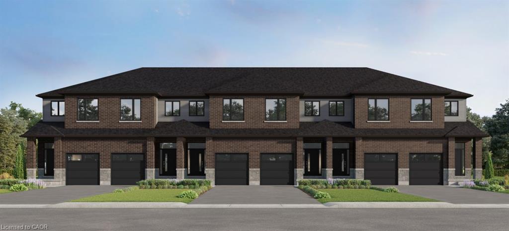 lot-h43-blair-valley-street-kitchener-ontario-40856571