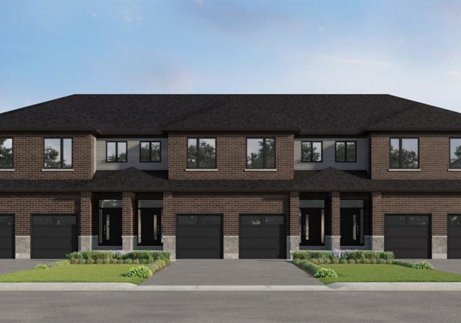 lot-h43-blair-valley-street-kitchener-ontario-40856571