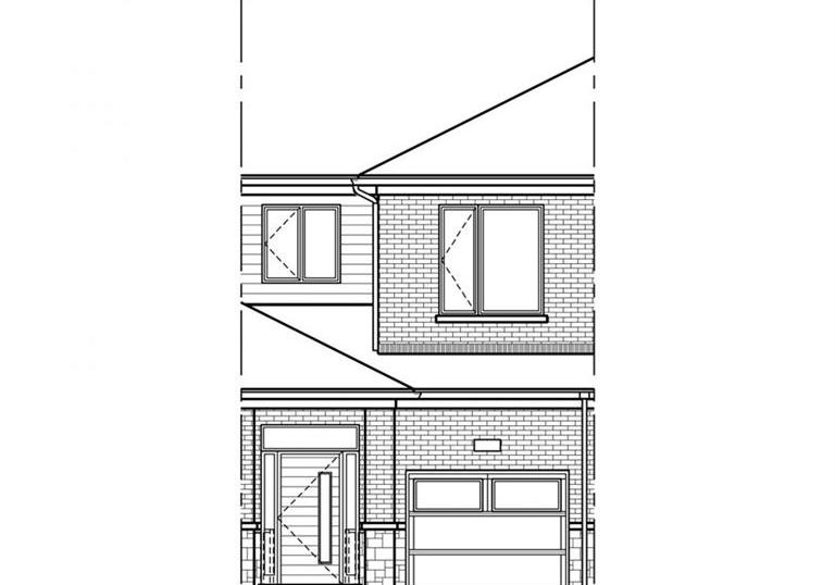lot-h43-blair-valley-street-kitchener-ontario-40856571
