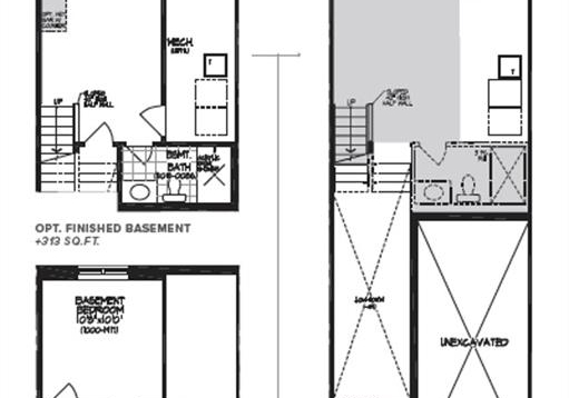 lot-h43-blair-valley-street-kitchener-ontario-40856571