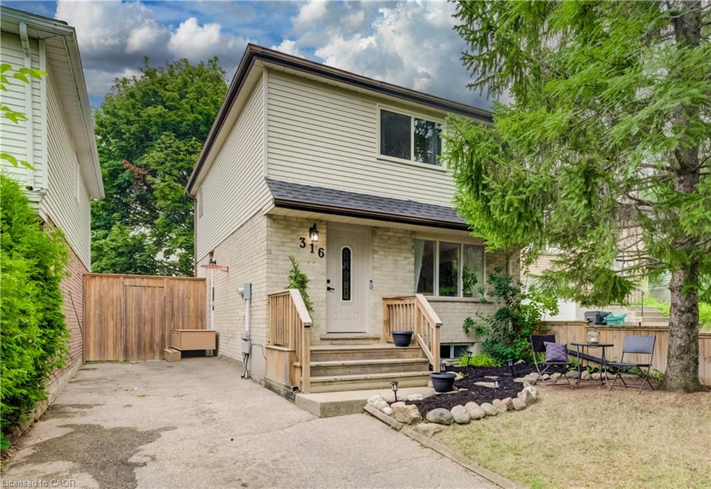 316-ristau-place-s-kitchener-ontario-40856573