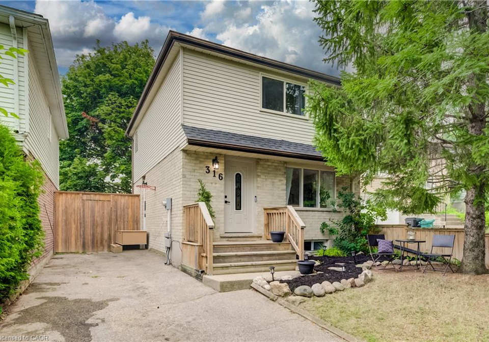 316-ristau-place-s-kitchener-ontario-40856573
