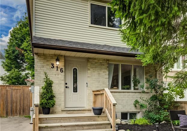 316-ristau-place-s-kitchener-ontario-40856573