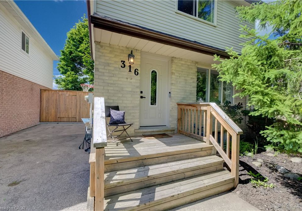 316-ristau-place-s-kitchener-ontario-40856573