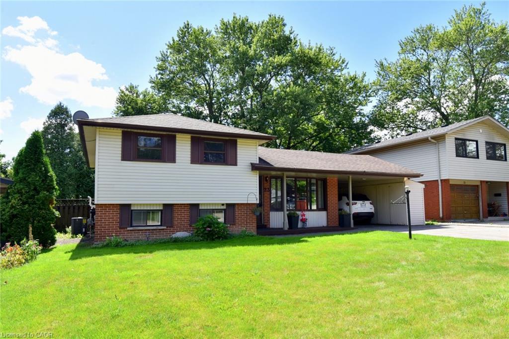23-sherwood-rise-dundas-ontario-40856574