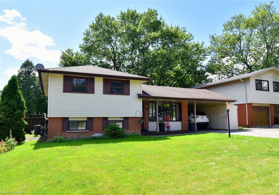 23-sherwood-rise-dundas-ontario-40856574