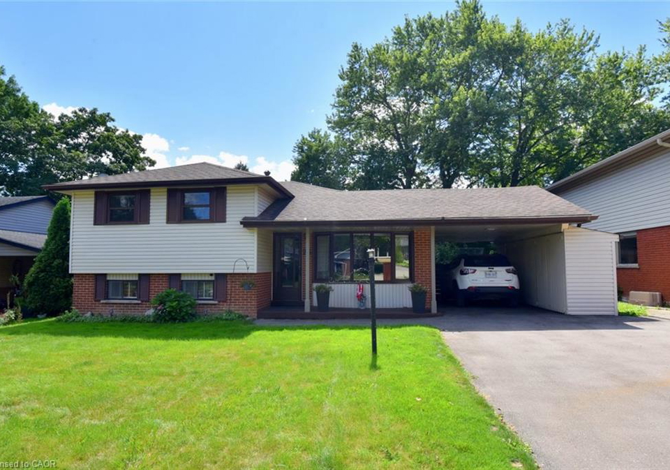 23-sherwood-rise-dundas-ontario-40856574