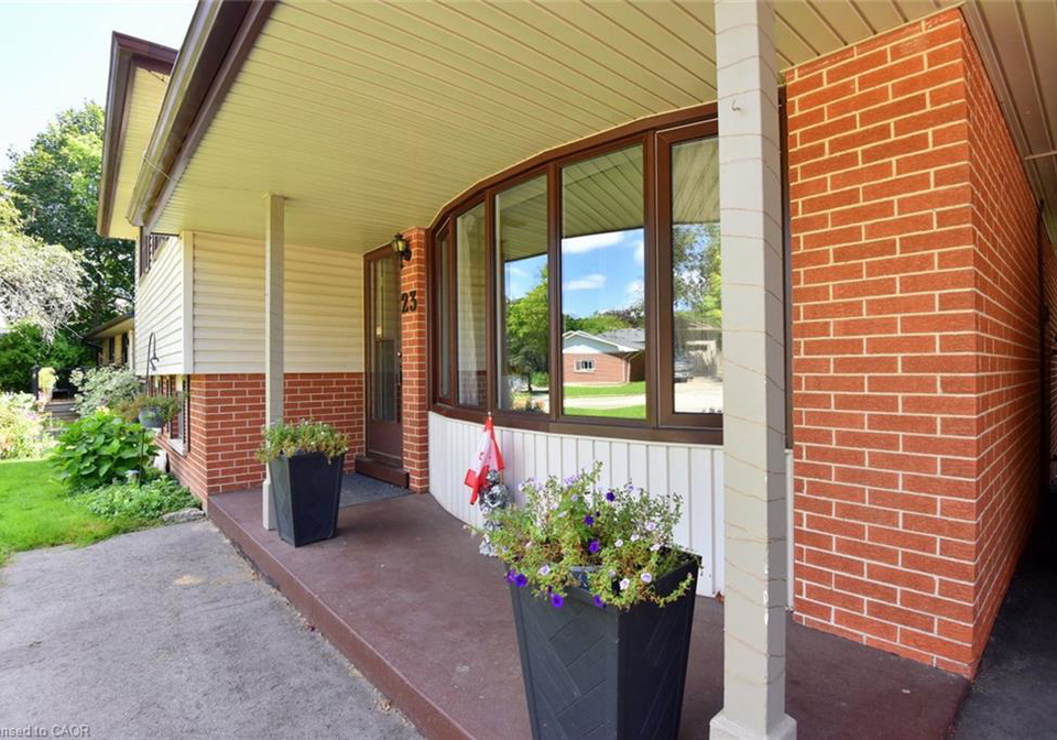 23-sherwood-rise-dundas-ontario-40856574