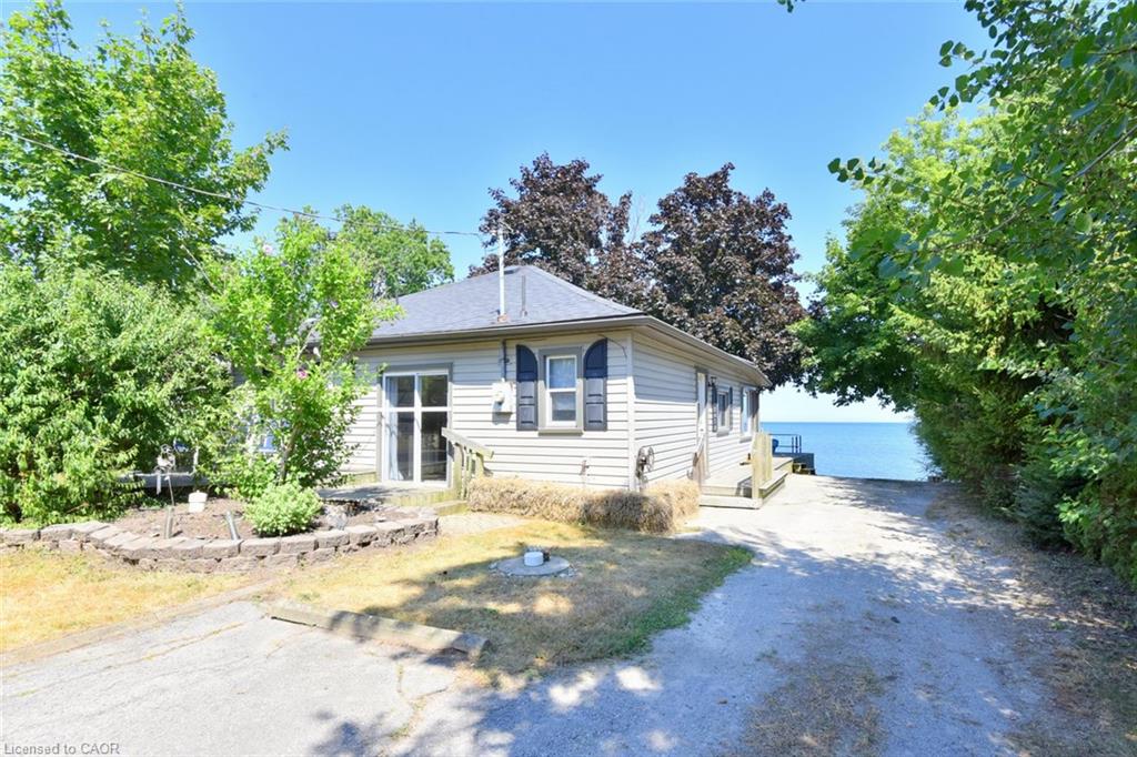 32-hamdun-lane-selkirk-ontario-40856575