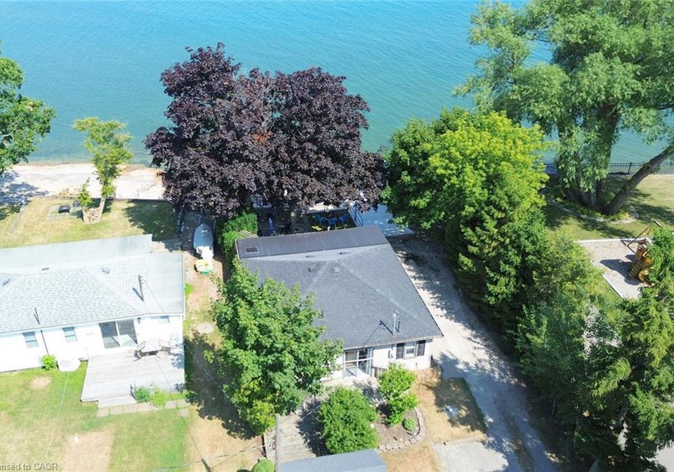 32-hamdun-lane-selkirk-ontario-40856575