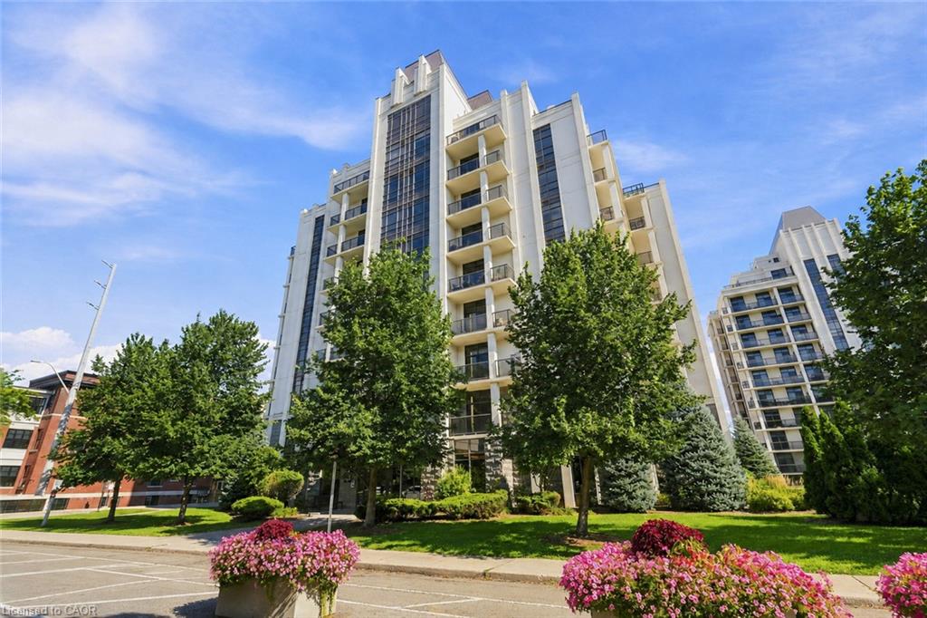 90-charlton-avenue-w-hamilton-ontario-40856576
