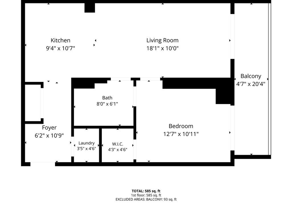 90-charlton-avenue-w-hamilton-ontario-40856576