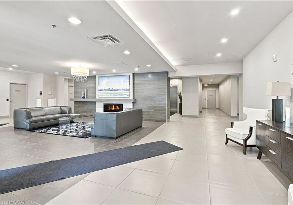 90-charlton-avenue-w-hamilton-ontario-40856576