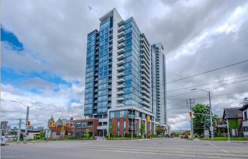 5-wellington-street-kitchener-ontario-40856583