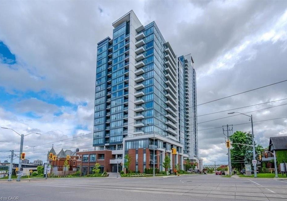 5-wellington-street-kitchener-ontario-40856583
