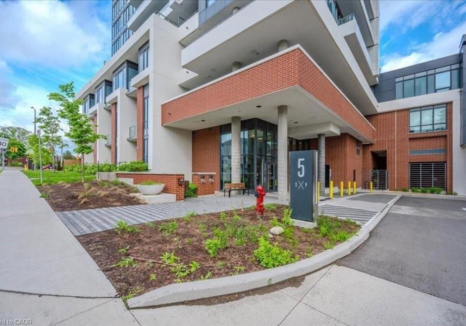 5-wellington-street-kitchener-ontario-40856583