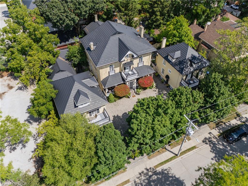 100-brunswick-street-stratford-ontario-40856584