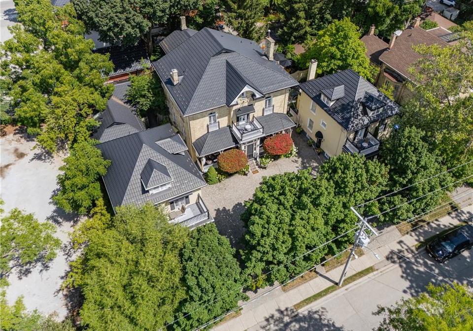 100-brunswick-street-stratford-ontario-40856584