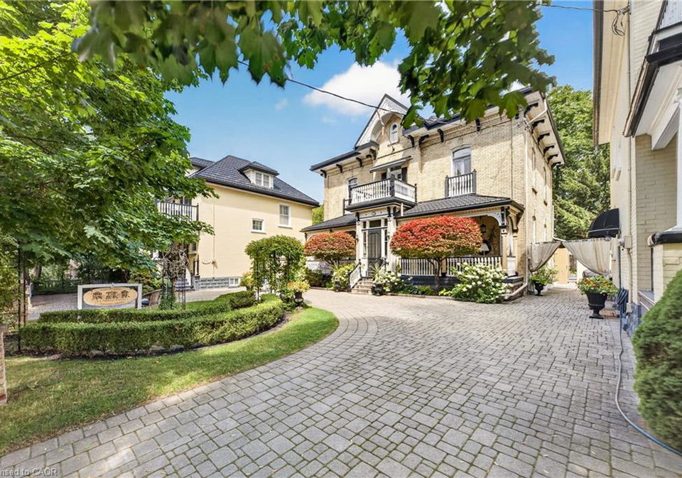 100-brunswick-street-stratford-ontario-40856584