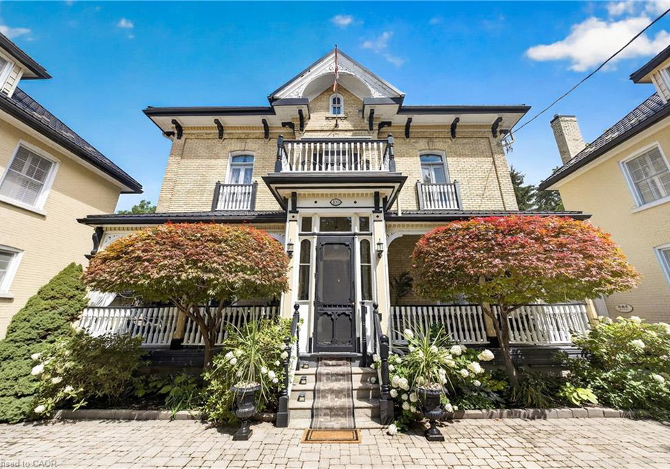 100-brunswick-street-stratford-ontario-40856584