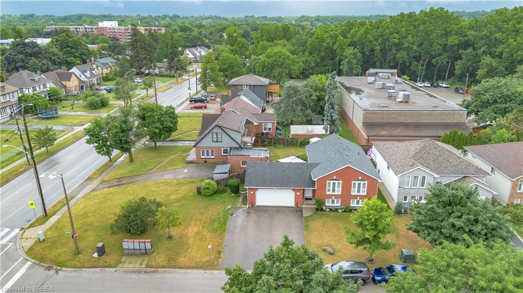5-passmore-court-brantford-ontario-40856586