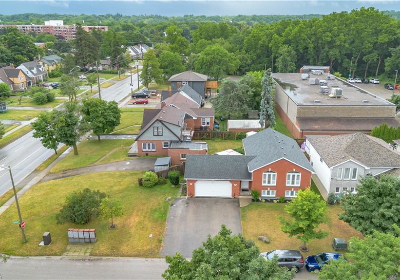5-passmore-court-brantford-ontario-40856586