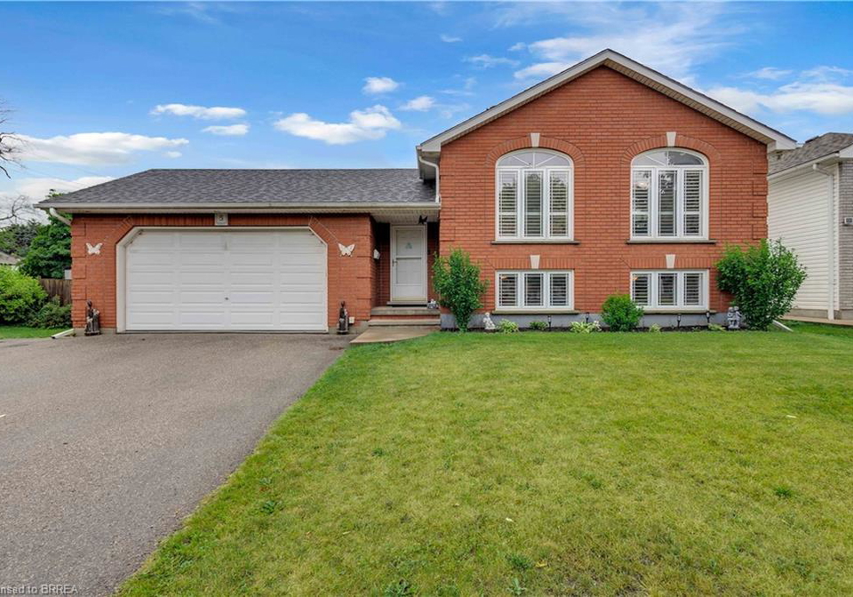 5-passmore-court-brantford-ontario-40856586