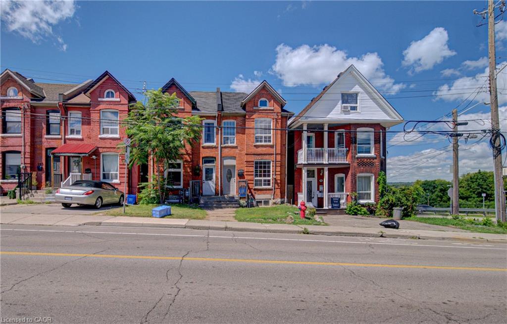 299-bay-street-n-hamilton-ontario-40856589
