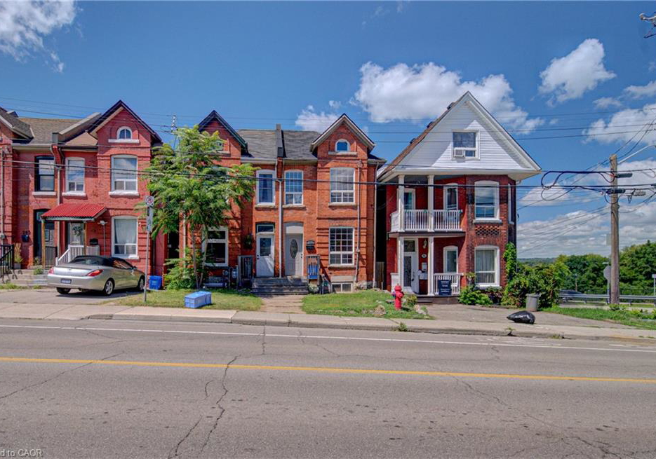 299-bay-street-n-hamilton-ontario-40856589