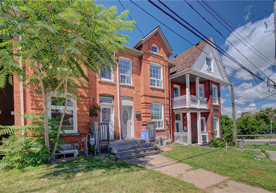 299-bay-street-n-hamilton-ontario-40856589