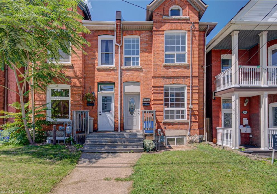 299-bay-street-n-hamilton-ontario-40856589