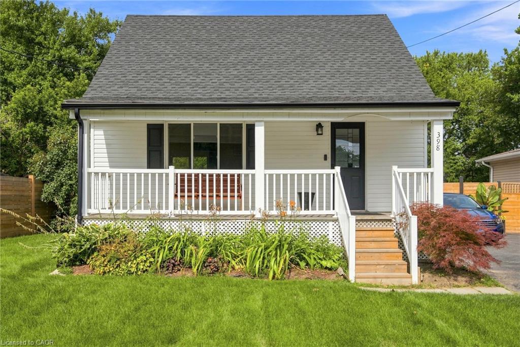 398-east-38th-street-hamilton-ontario-40856590