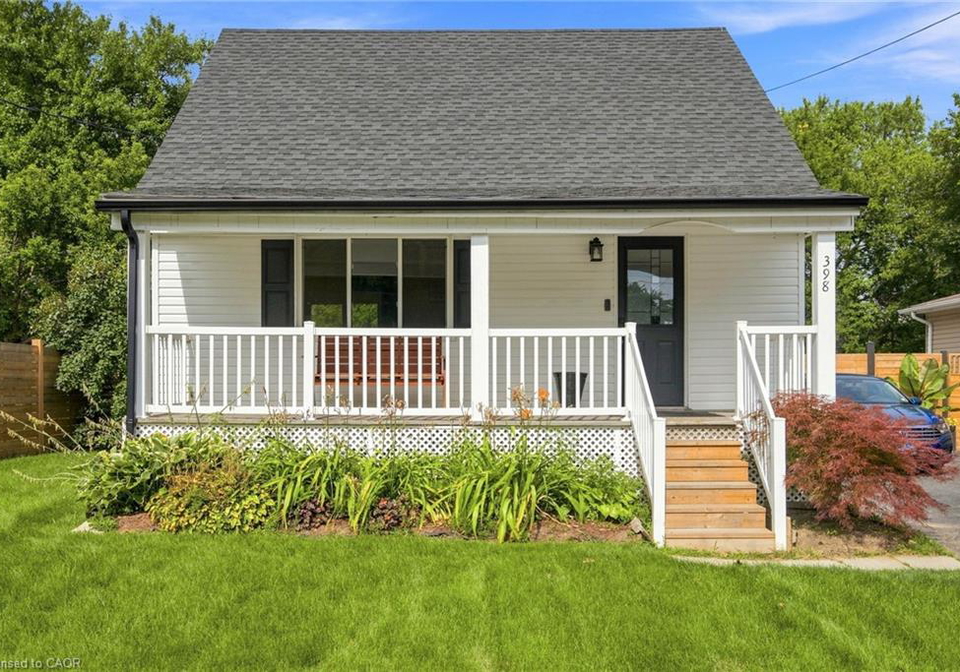 398-east-38th-street-hamilton-ontario-40856590
