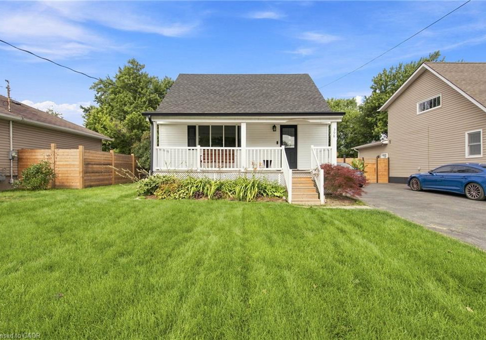 398-east-38th-street-hamilton-ontario-40856590