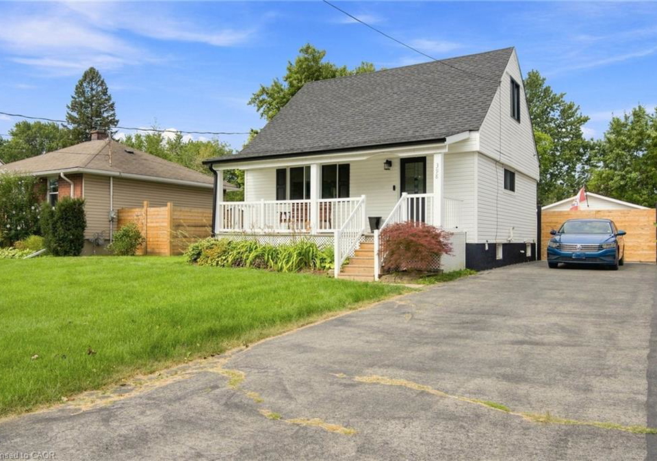 398-east-38th-street-hamilton-ontario-40856590