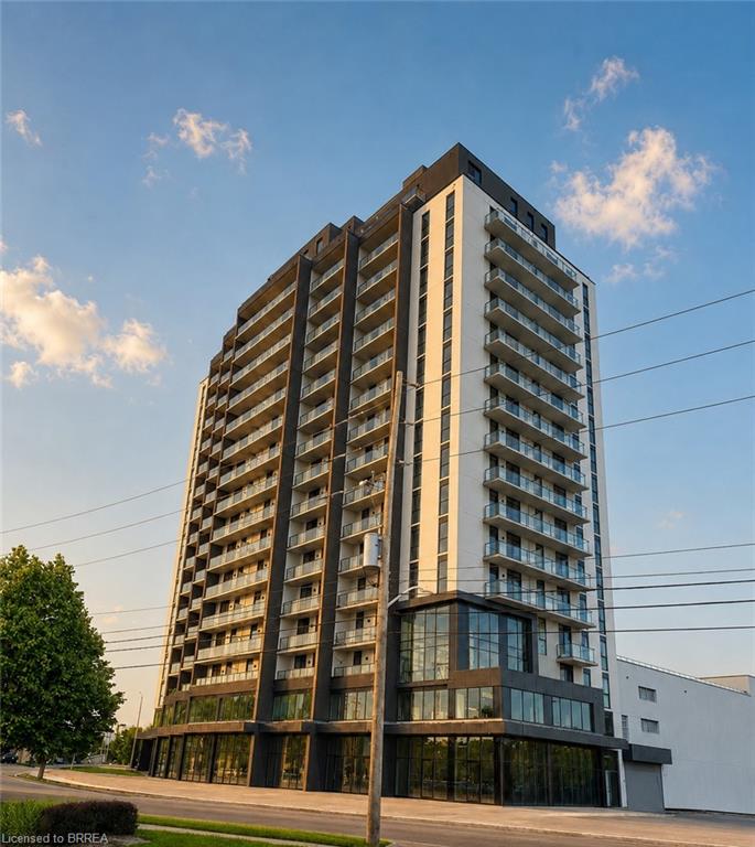 33-erie-avenue-brantford-ontario-40856591