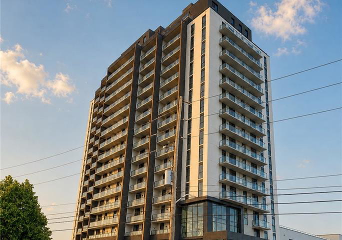 33-erie-avenue-brantford-ontario-40856591