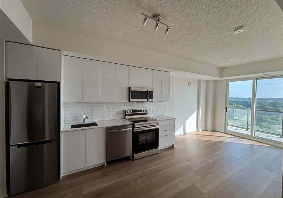 33-erie-avenue-brantford-ontario-40856591