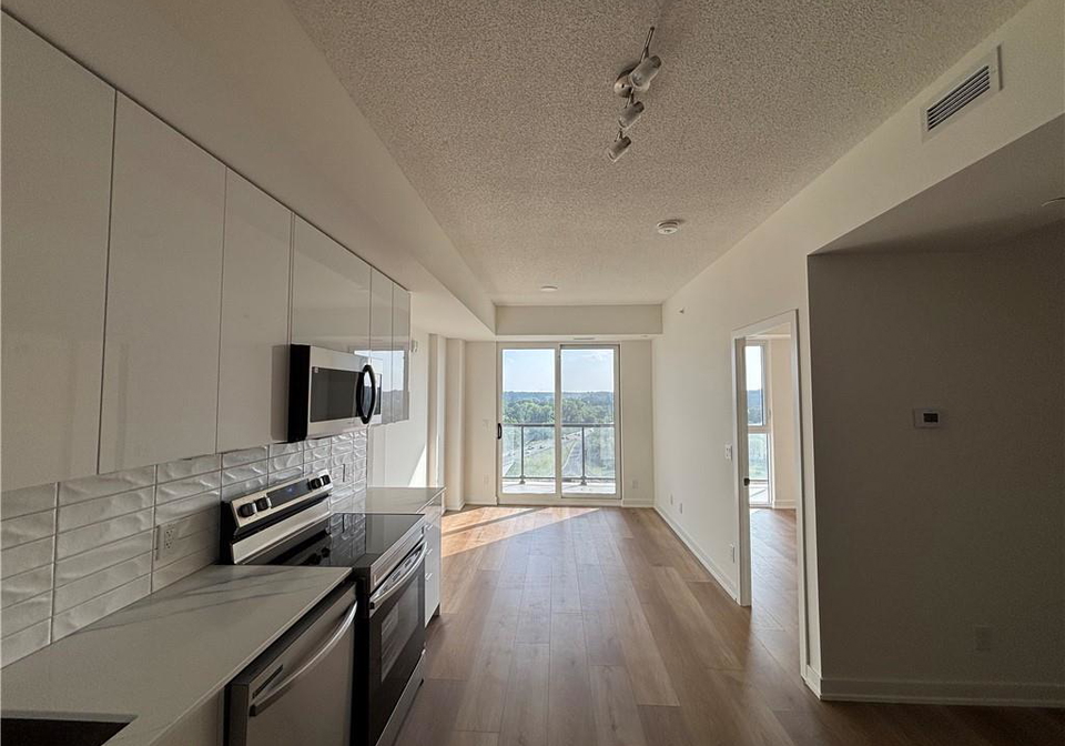 33-erie-avenue-brantford-ontario-40856591
