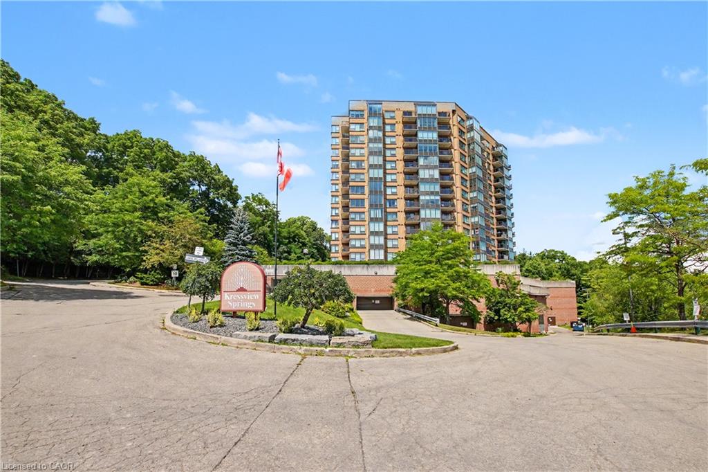 237-king-street-w-cambridge-ontario-40856593