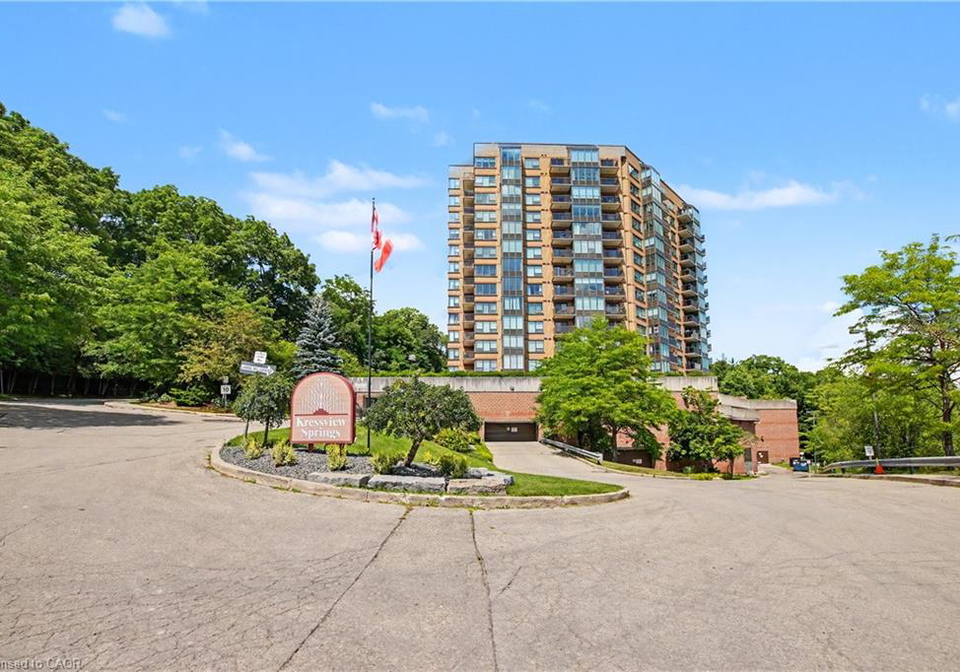 237-king-street-w-cambridge-ontario-40856593
