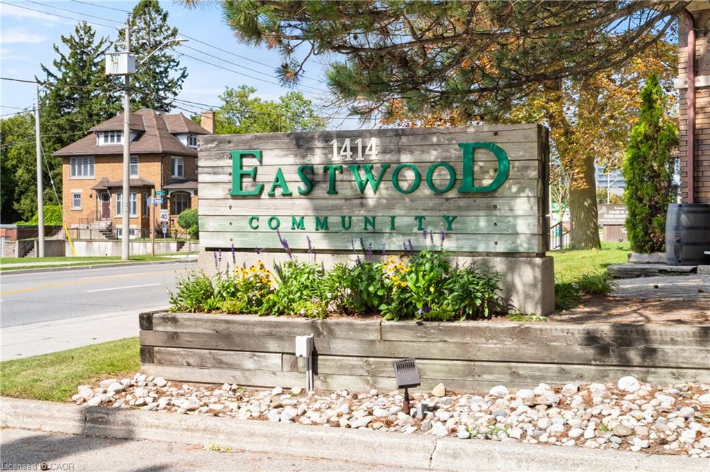 1414-king-street-e-kitchener-ontario-40856594