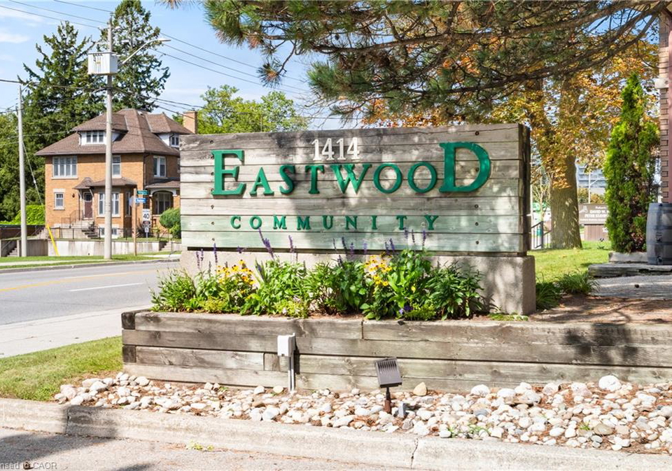 1414-king-street-e-kitchener-ontario-40856594